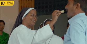 阿米尔汗经典合集,阿米尔汗五部神作