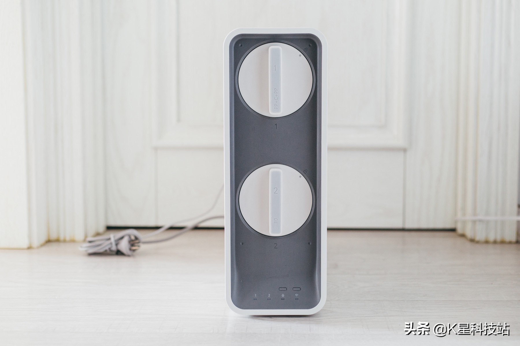 家居家电推荐测评,值得购买的家具家电有哪些