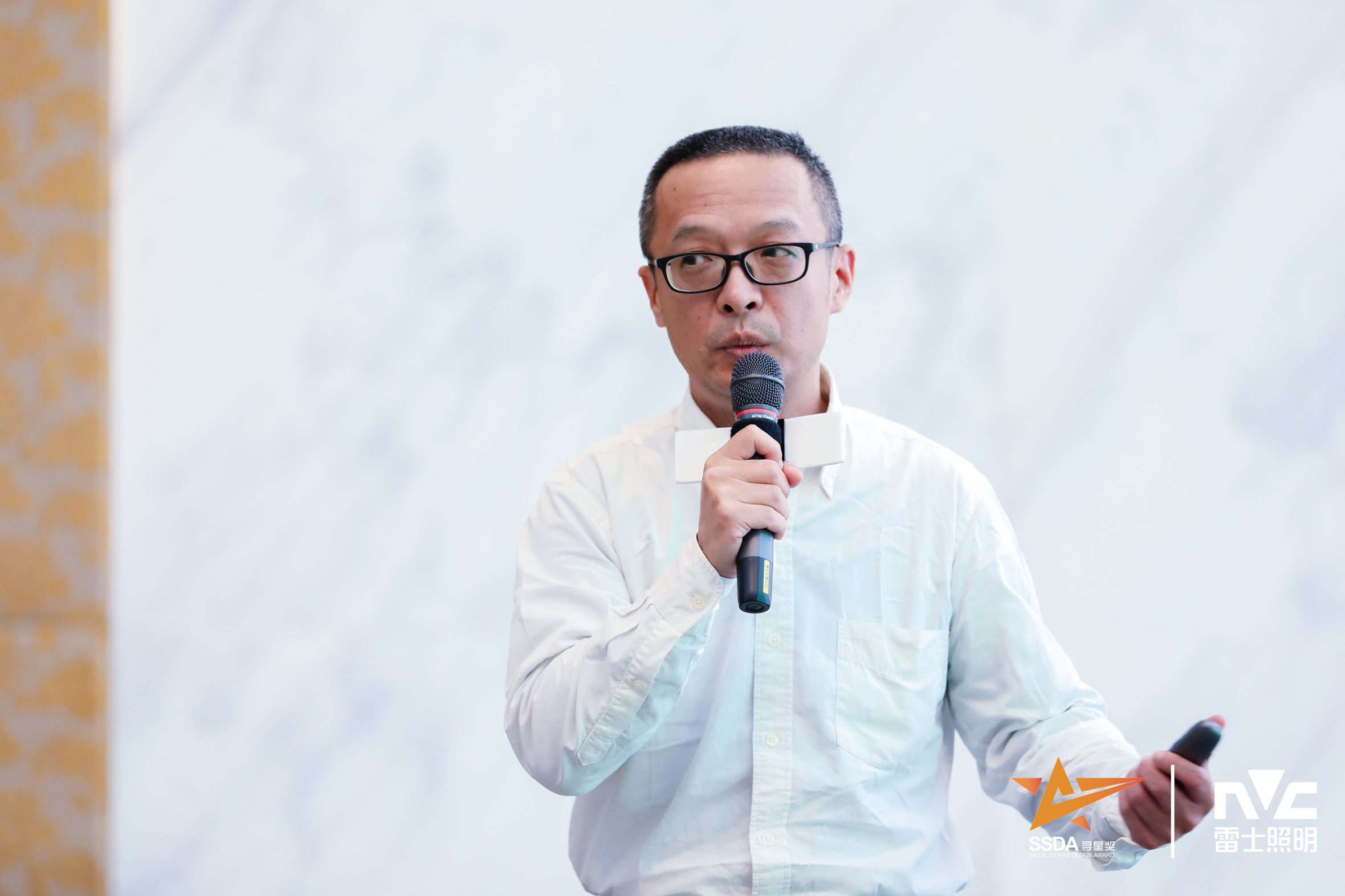 寻星奖作品,寻星奖2020