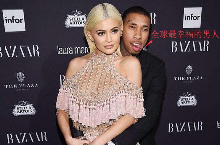 福布斯全球富豪榜凯莉,福布斯2020富豪榜凯莉詹娜