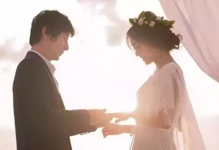 婚庆策划案例婚礼流程,高端婚礼婚庆策划