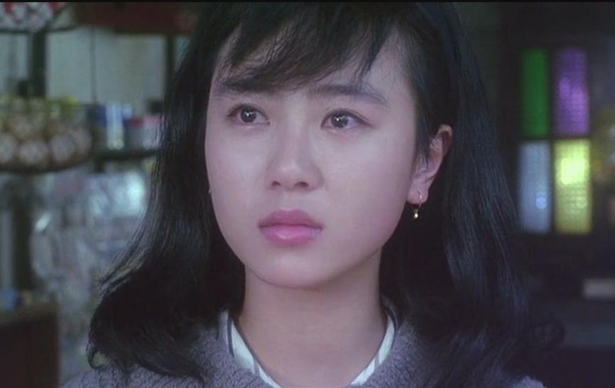 罗美薇是罗明珠吗,罗明珠葬礼罗美薇