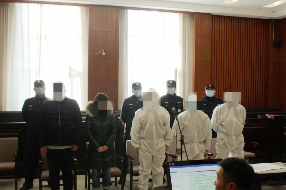 非法买卖香烟盈利3万元,非法销售电子烟获利8000什么处罚