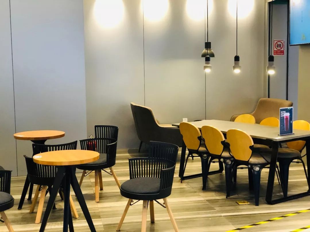 济南印象城逛什么,济南印象城里面都有什么玩