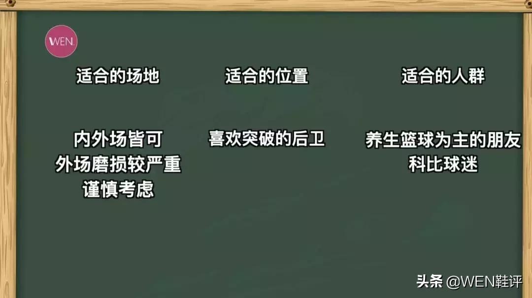 八百以上篮球鞋推荐,八百以内后卫实战好鞋