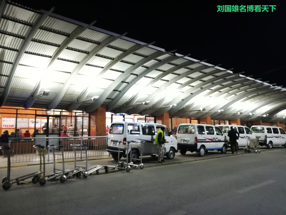 尼泊尔加德满都三日游费用,尼泊尔陆路到拉萨自由行攻略