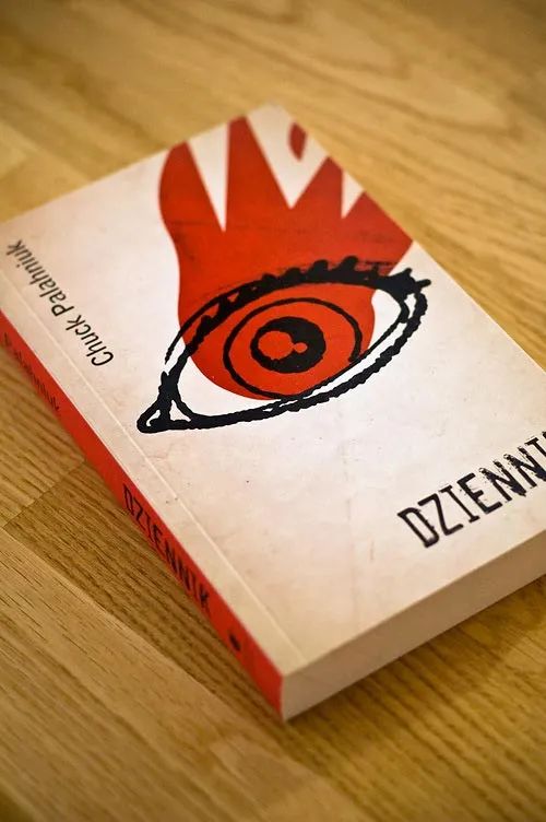 书籍封面设计说明范文,书籍封面设计软件