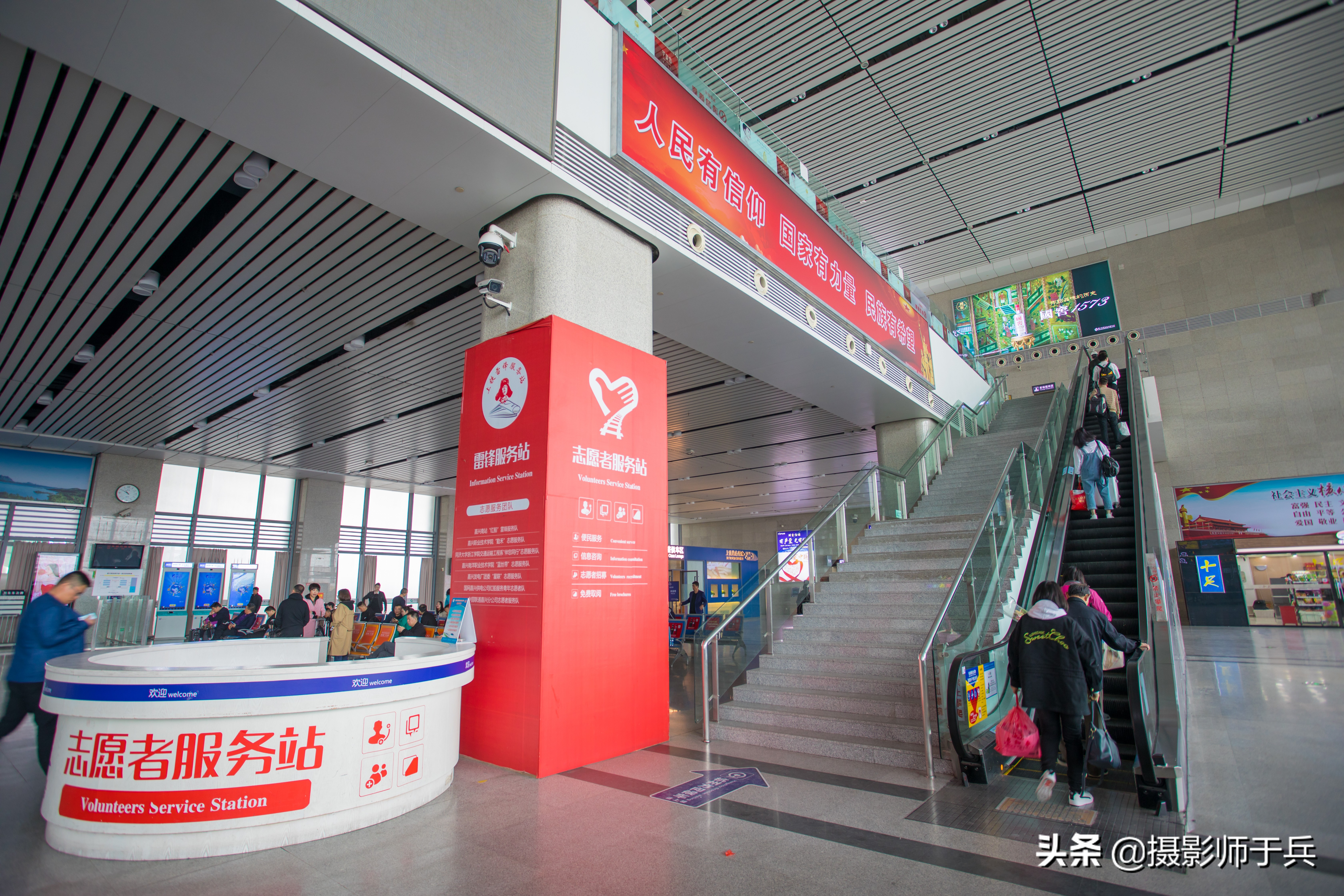 嘉兴新火车站图,嘉兴南站到嘉兴火车站