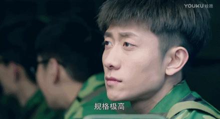 张一山跟杨紫可能成一对吗,现在的张一山配杨紫吗