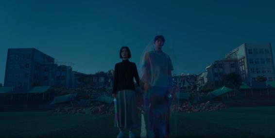 灵能教师安恩英结局是什么,灵能教师安恩英1