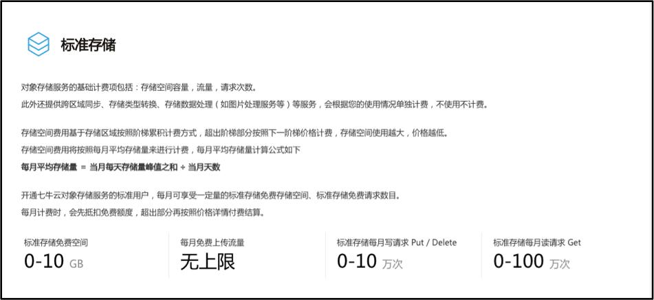 互联网行业变现,互联网行业的主要商业变现模式