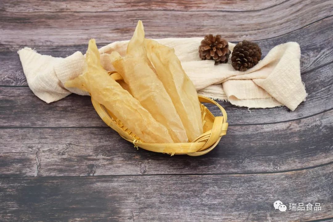 买花胶被骗,买花胶