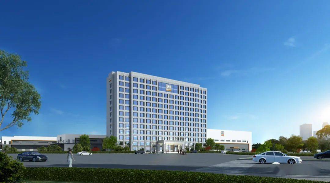 荆州韵达快递目前现状,荆州韵达华中最新消息