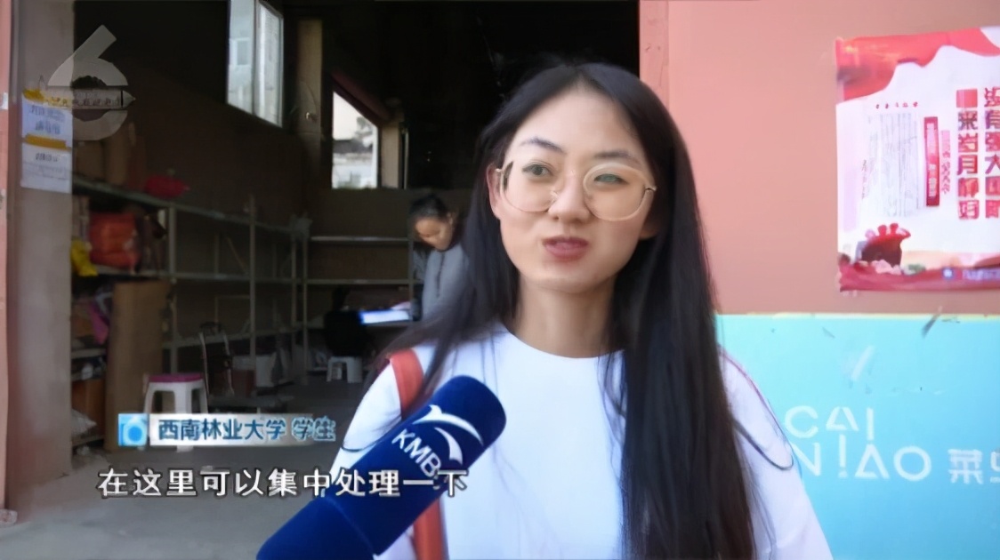 2万以内的LV包包,2万元以内的lv包包