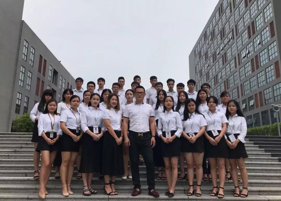 2021骞村揩鍚堣储绋庡姞鐩熷晢,蹇悎鍔犵洘