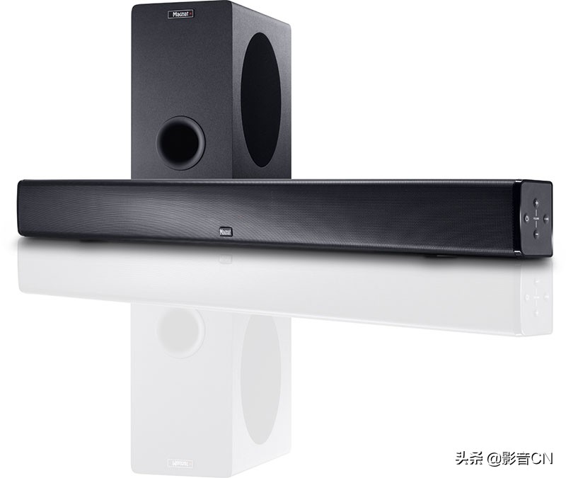 客厅看电影推荐什么音响,客厅怎么看电影好看