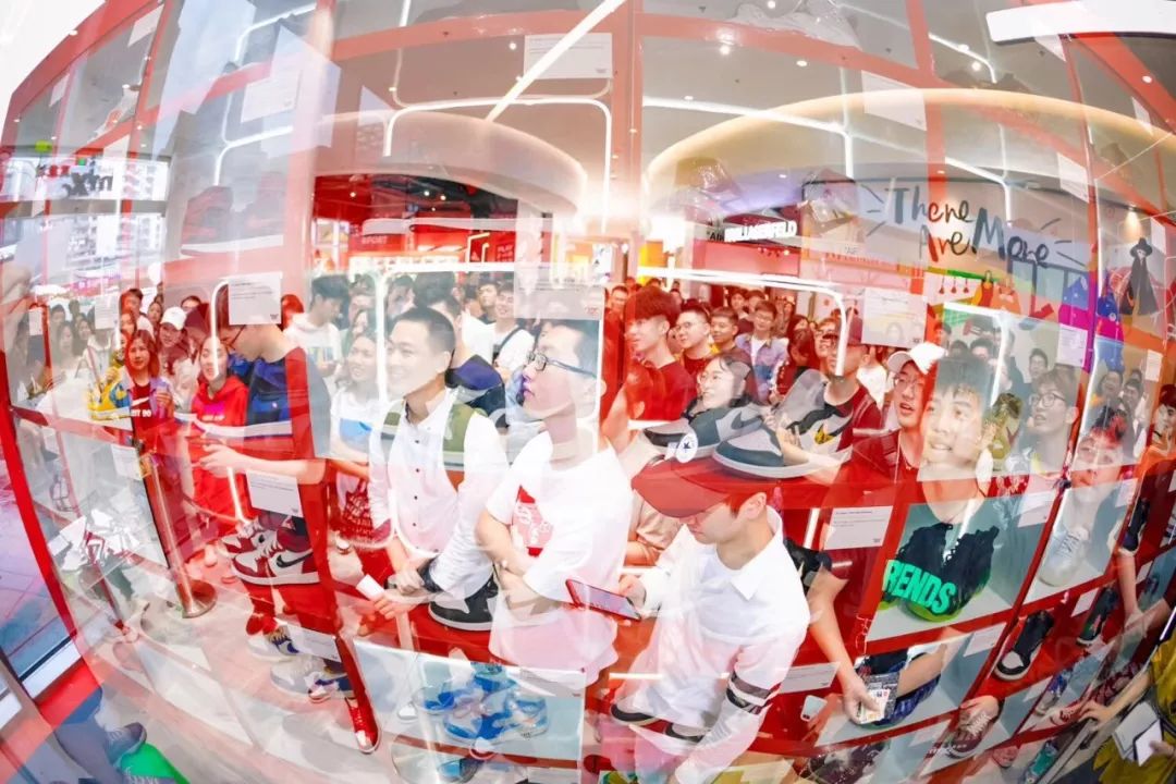 重庆万象城最新进展,重庆万象城合集