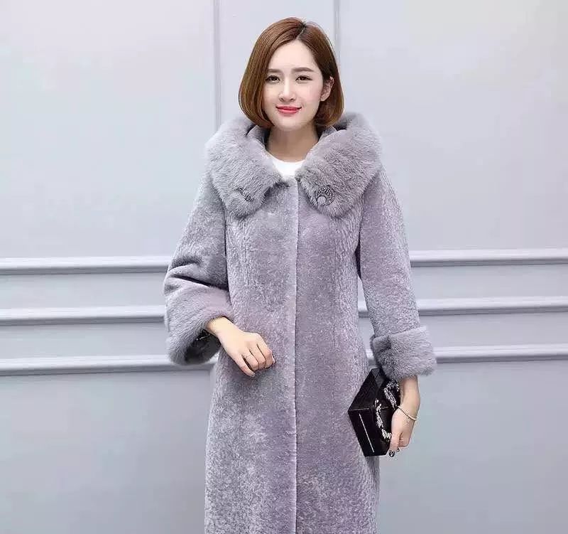 内蒙古鄂尔多斯羊绒展销会,内蒙古鄂尔多斯羊毛衫大展销