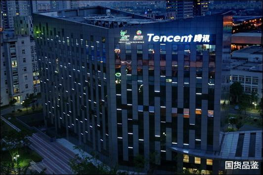 中国的十大富豪马云仅排第三,马云说的中国最有钱的6个人