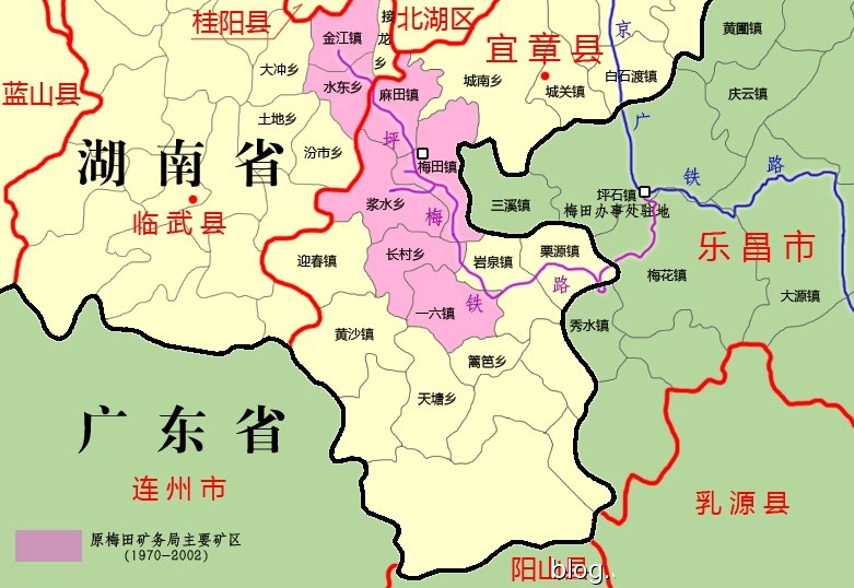 湖南哪些地名历史悠久,湖南有什么历史悠久的地方