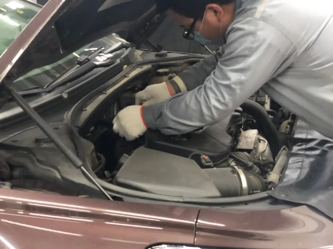 别克君越1.5t车主真实油耗,别克君越真实车主用车感受