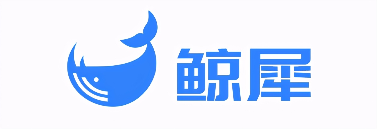 厦门的产业互联网进击之路,厦门的产业