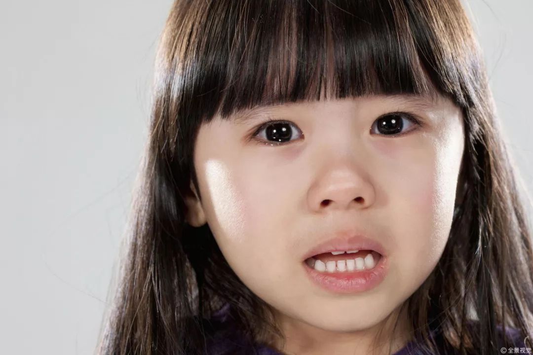 各种精油的禁忌,精油护肤误区