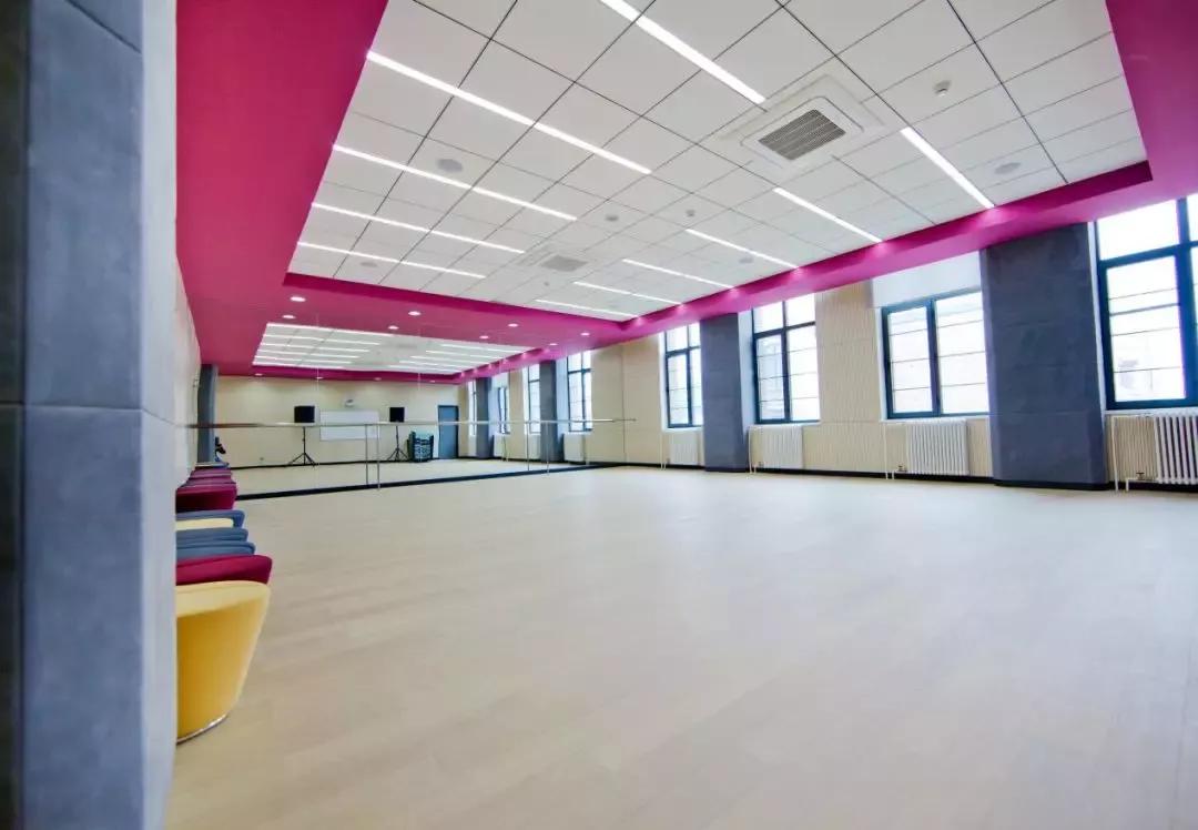 天津黑利伯瑞国际学校收费,天津黑利伯瑞国际学校地址