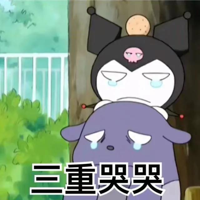 平价最好用的十大防晒,7款热门平价防晒全面测评