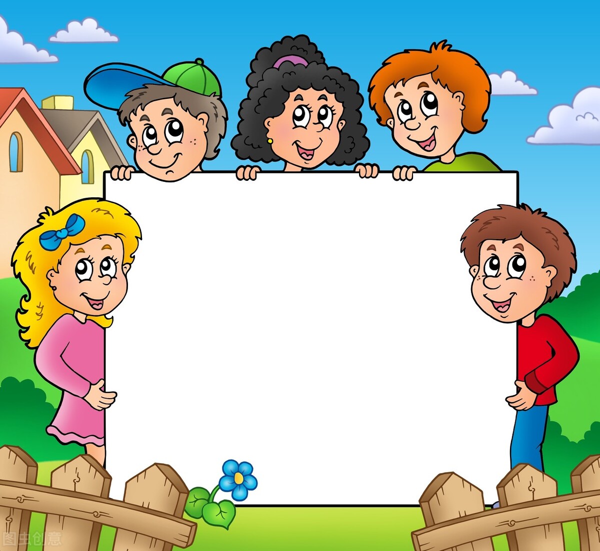 教学趣味性对孩子的意义,讨论式教学对孩子有什么好处