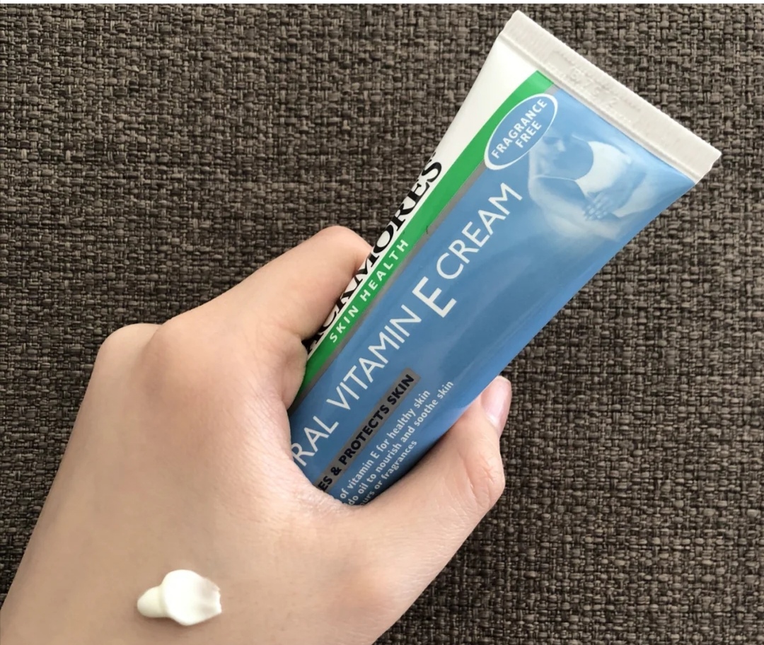 适合夏天的平价护肤品,平价好用的护肤品套装夏季