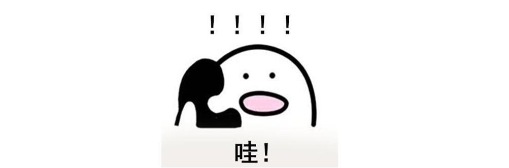 7个免费论文网,十大论文免费网站推荐