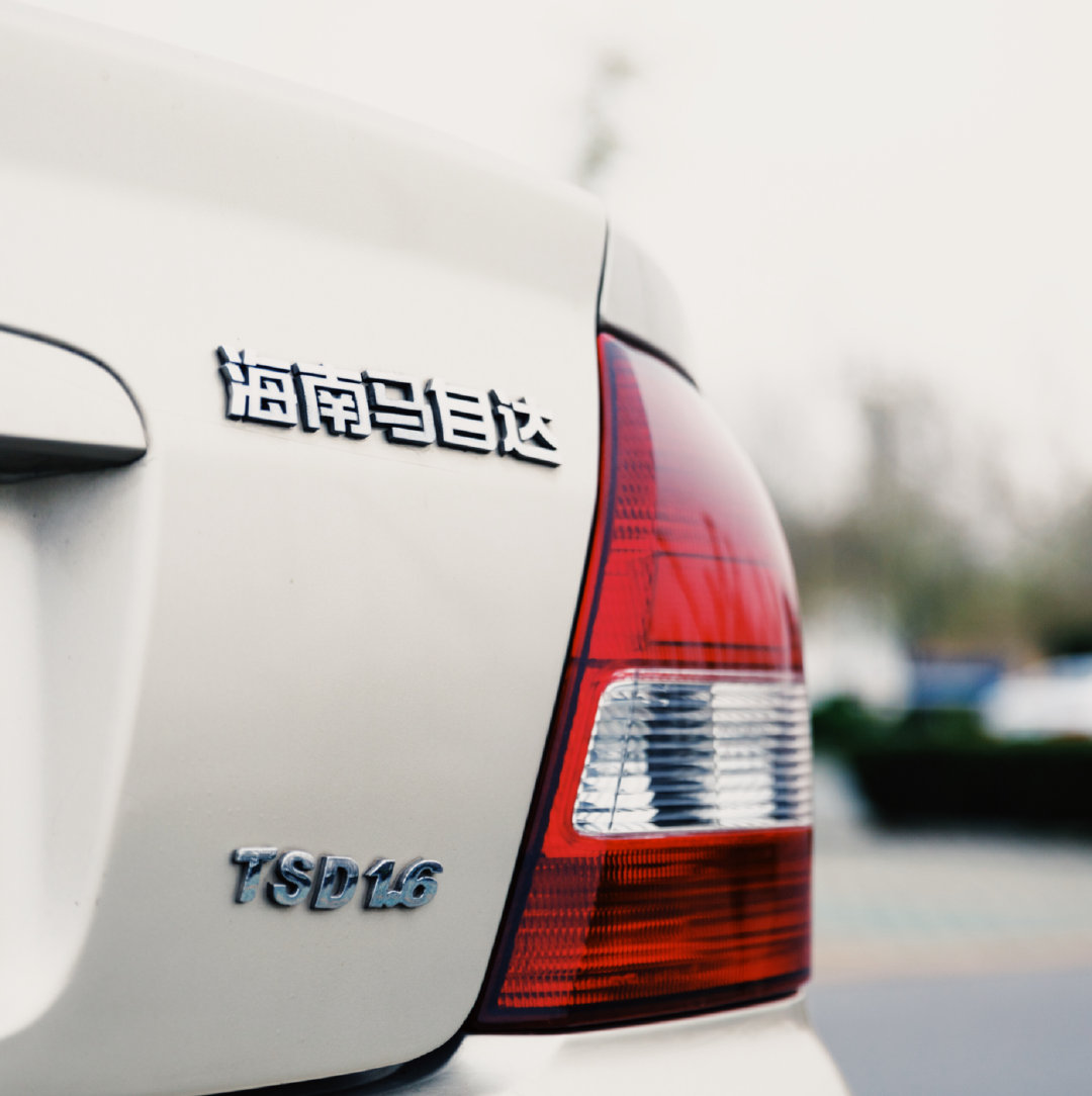 经济便宜的玩具3岁,海南马自达323价格