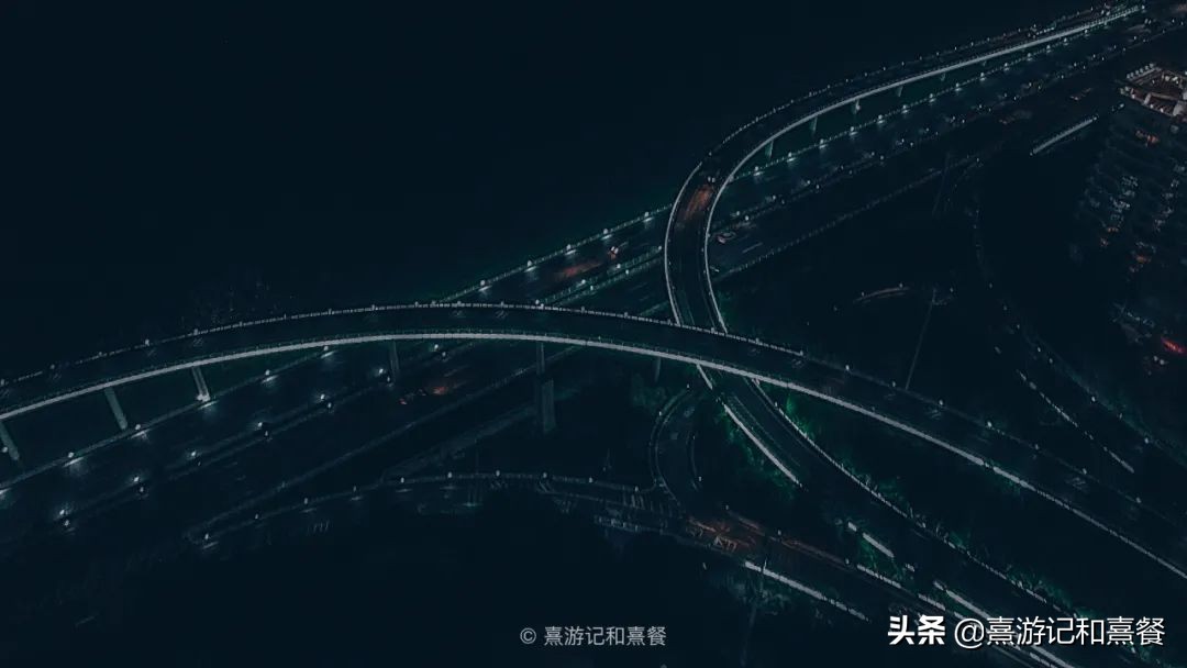 去厦门必须体验的六件事,送给第一次去厦门的五点建议