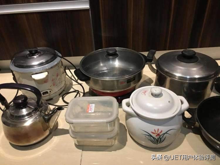 新一代九阳蒸汽饭煲s360,新一代全能王