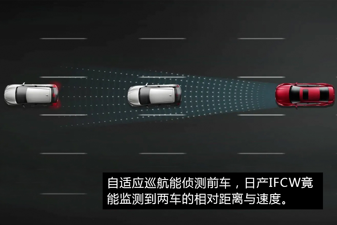 第14代轩逸车主真实感受缺点,14代轩逸和经典轩逸的驾驶体验