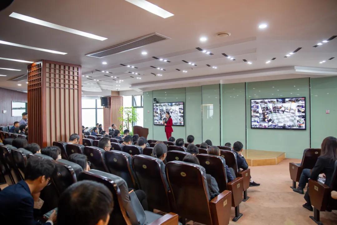 小米加步枪传承了怎样的思想,发扬小米加步枪的精神