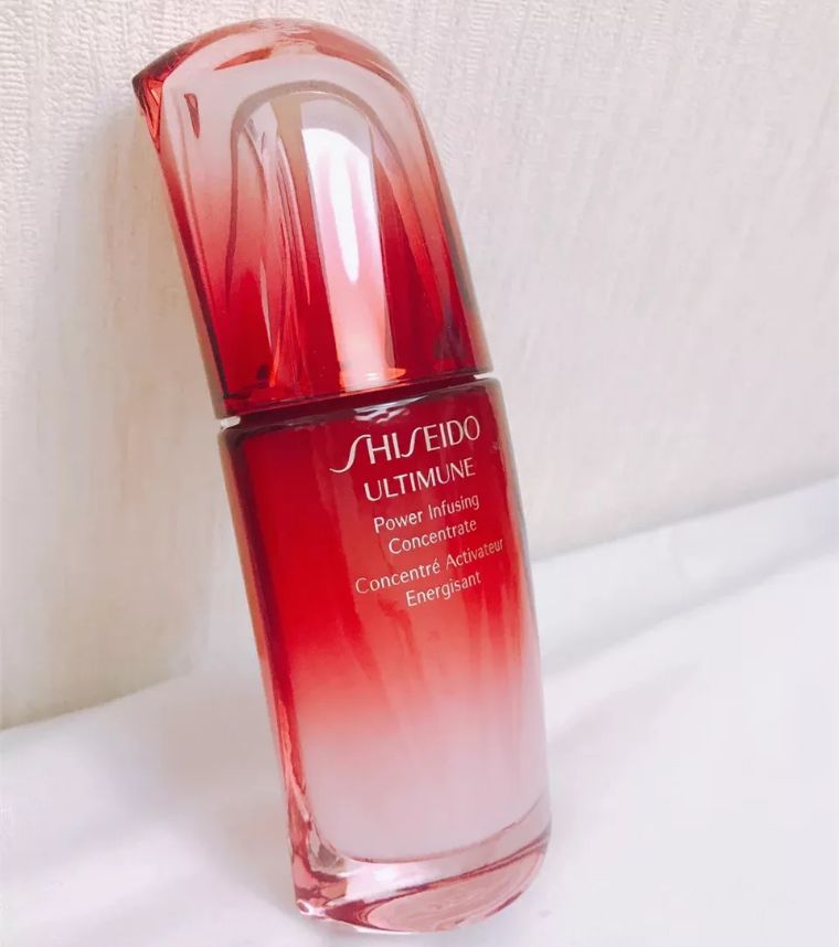 精华最好用的品牌,什么牌的精华液好用又平价