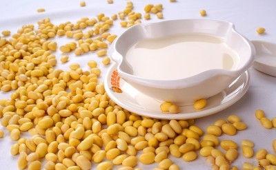 改善毛孔粗大黑头用什么面膜,干皮毛孔粗大黑头涂什么改善