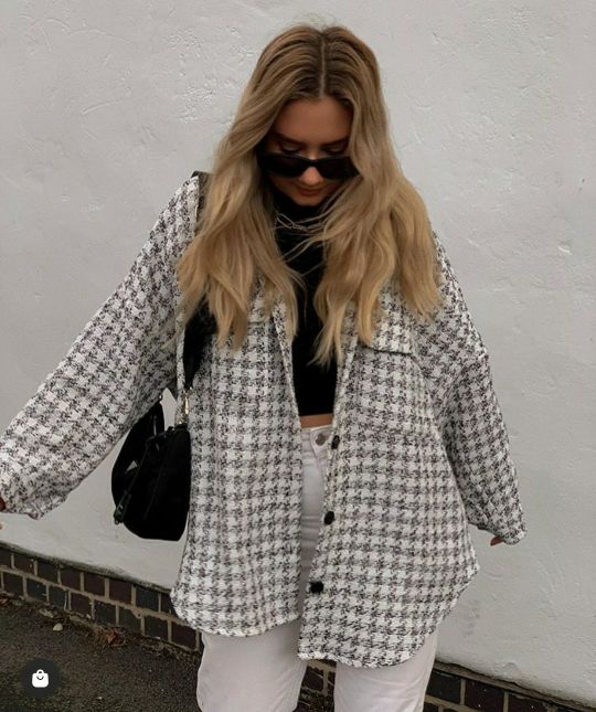 分享平价实用的好物,分享平价宝藏店铺