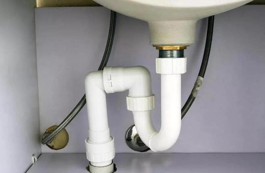 马桶反臭味怎么办,厕所反味特别严重咋办