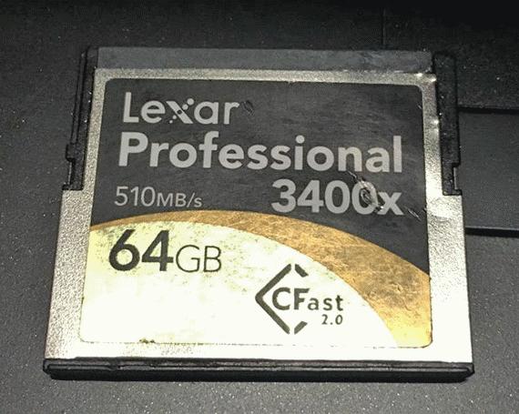 固态硬盘格式化了数据还能恢复吗,固态硬盘无法识别数据还能恢复吗