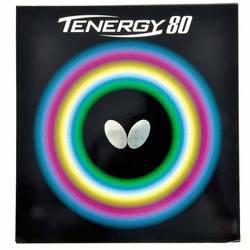 蝴蝶t60套胶的特点,最便宜的蝴蝶t系列套胶