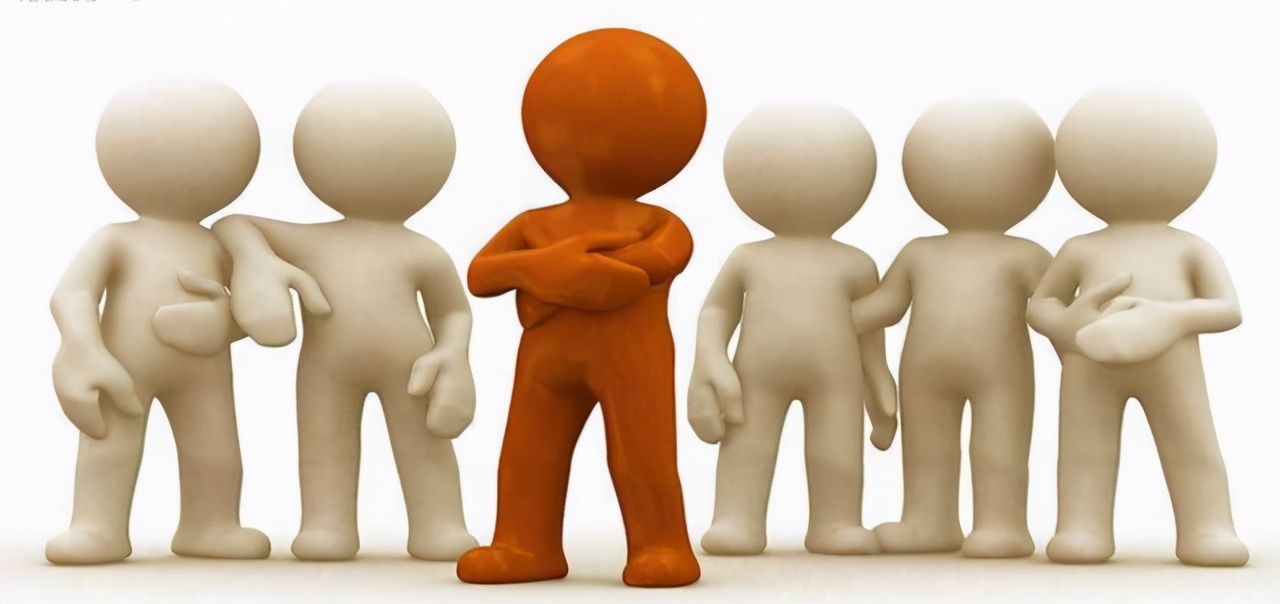 心理学上一个人老被夸奖,心理学角度表扬对他人的好处