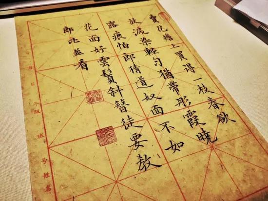 健康包里装什么,健康包装设计图