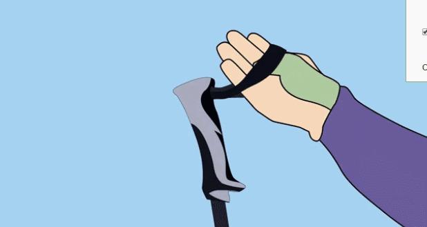 枣庄莲青山滑雪雪道多长,枣庄莲青山滑雪场门票