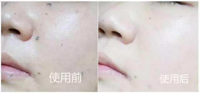 黄圣依推荐的法国护肤品,黄圣依同款护肤品