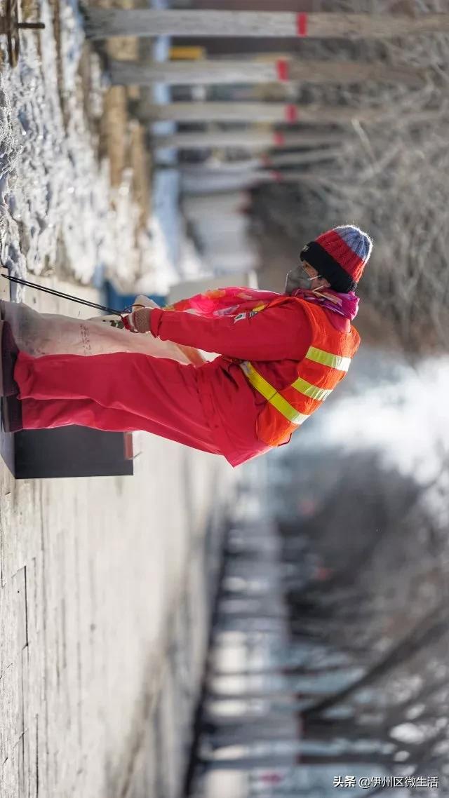 新疆喀什疫情下的真实生活,哈密的疫情情况