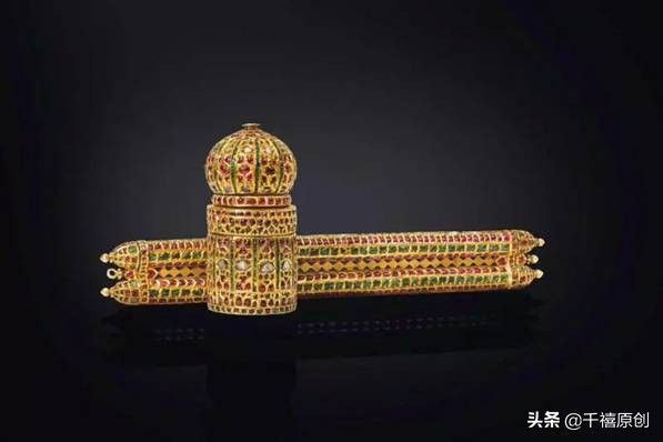 澶у悰涓庤帿鍗у効,澶у悰鍜岃帿鍗у効鎷嶅崠瑙嗛