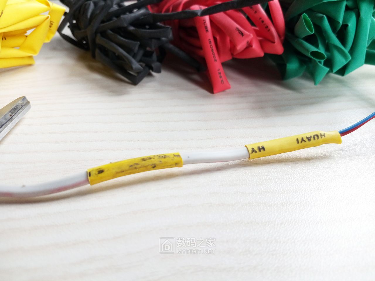 安泰信电烙铁2080发热芯,安泰信电烙铁st2080评测